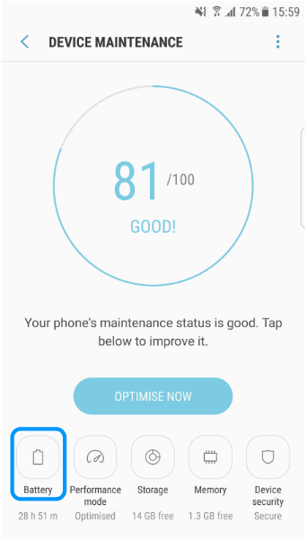 battery.png