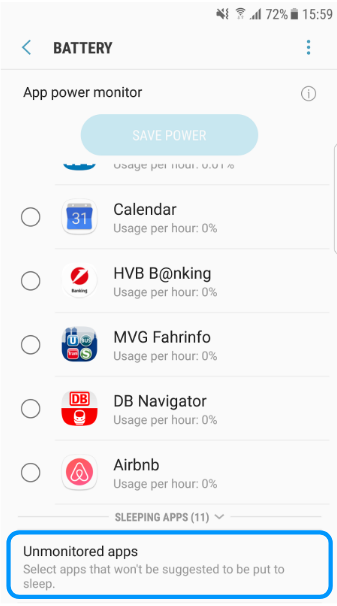 unmonitored_apps.png