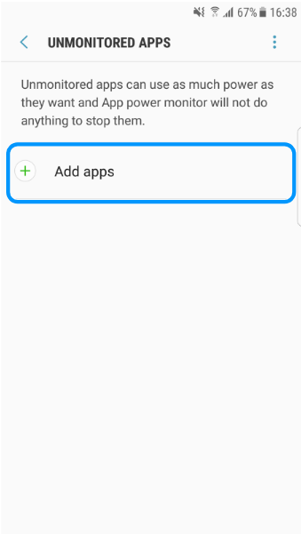 add_apps.png