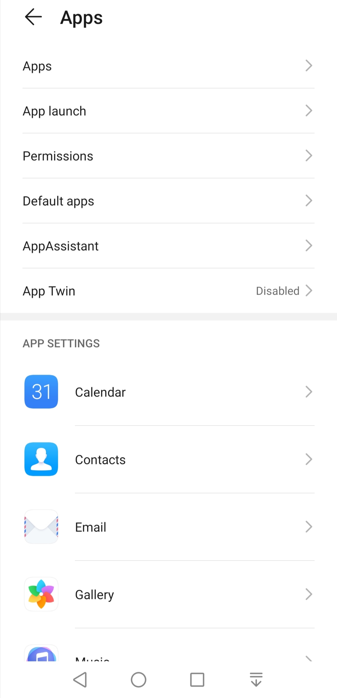 huawei_02.jpg