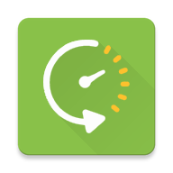 COLapps Support Center Help Center home page